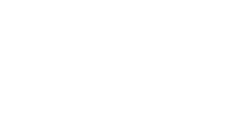 321 Hat Co.